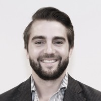 Erik Hayling