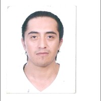 Juan Xilotl Amaro