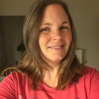 Jennifer Lewis