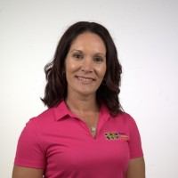 Jhana Pardue