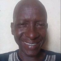 Jayeh jamanka