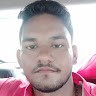 Abhay Pratap Yadav