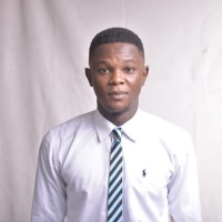 Isidore Kashala Kalombo