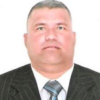 Jose Rojas Lanza