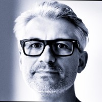 Marian Hristov