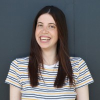 Stav Cohen ⭐️ I'm Hiring ⭐️