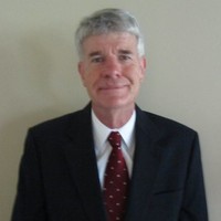 Robert Trost