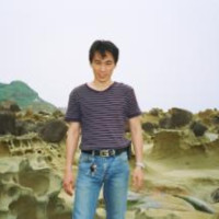 Jack Li