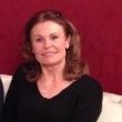 Dominique Guerin