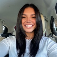 Kimberly-Shayn Jones