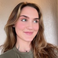 Sarah Moon