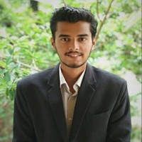 Dnyanesh Kamat