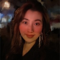 Laura Chang