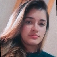 Poliana Belizario de Aguiar