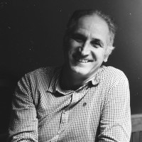 Valenti Rojas Monros