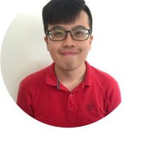 Stanley Ong Jing Xuan