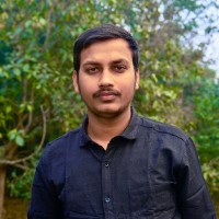 Sourav Paul