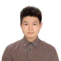 Kent Yu