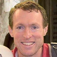 John Hellmann