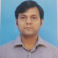 Subrata Mazumdar