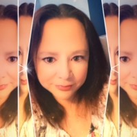 Denise Shoemaker