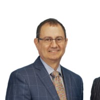 Lee Delieto, Jr.