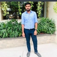 Shashikant Nahar