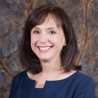 Diane St. John, MBA, SPHR