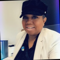 Pamela C.