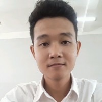 Sam Tran Cong