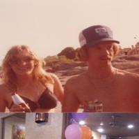 sheila Smith