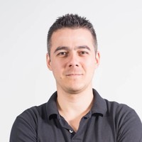 Gustavo Giroto