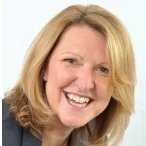 Cheryl Harding
