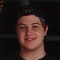 Matthew I