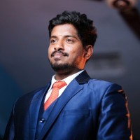 Sonai Muthu