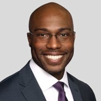Christian D.