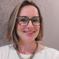 Queli Feiber de Almeida