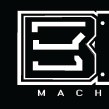 BMS Machine, Inc.