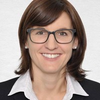 Monika Kern-Oesch