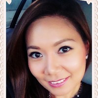 Sung Ju