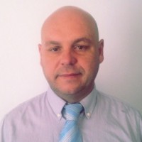 Antonio Peláez Ureña