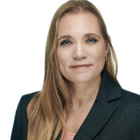Jennifer Bradbury