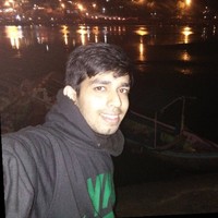 Samrat Sharma
