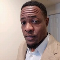 Daveon Dacosta, Cts