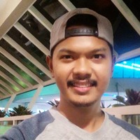 Khairul Sadik