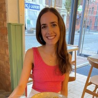 Kathleen Williams