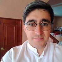 Germain Cid Martínez