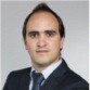 Khaled Chaaban