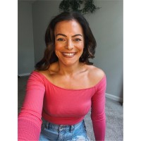 Eden Pollock