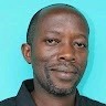 Wilbert Ijumba